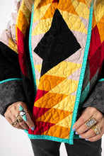 Load image into Gallery viewer, The Aunt Ethel