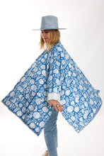 Load image into Gallery viewer, The Helen