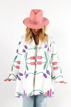 Load image into Gallery viewer, The Helen