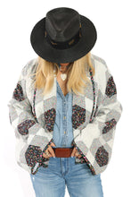 Load image into Gallery viewer, The Aunt Ethel