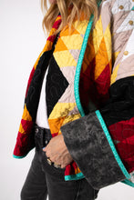 Load image into Gallery viewer, The Aunt Ethel