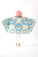 Load image into Gallery viewer, The Helen