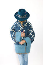 Load image into Gallery viewer, The Aunt Ethel