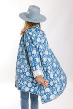 Load image into Gallery viewer, The Helen