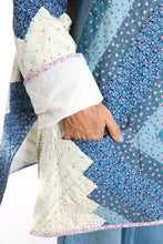 Load image into Gallery viewer, The Helen