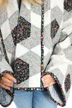 Load image into Gallery viewer, The Aunt Ethel