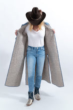 Load image into Gallery viewer, The Duster