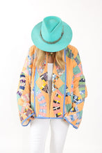 Load image into Gallery viewer, The Aunt Ethel