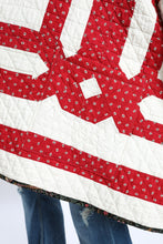 Load image into Gallery viewer, The Helen