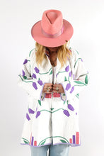 Load image into Gallery viewer, The Helen