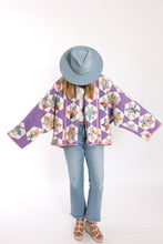 Load image into Gallery viewer, The Aunt Ethel