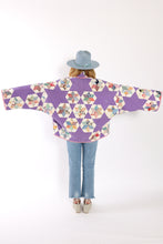 Load image into Gallery viewer, The Aunt Ethel