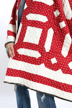 Load image into Gallery viewer, The Helen