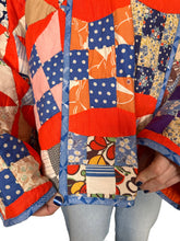 Load image into Gallery viewer, The Aunt Ethel