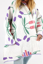 Load image into Gallery viewer, The Helen