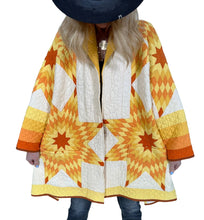 Load image into Gallery viewer, The Helen