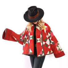 Load image into Gallery viewer, The Aunt Ethel