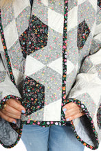 Load image into Gallery viewer, The Aunt Ethel