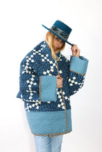 Load image into Gallery viewer, The Aunt Ethel