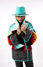 Load image into Gallery viewer, The Aunt Ethel