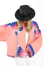 Load image into Gallery viewer, The Aunt Ethel