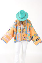 Load image into Gallery viewer, The Aunt Ethel