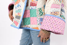 Load image into Gallery viewer, The Aunt Ethel