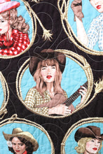 Load image into Gallery viewer, The PETITE Helen