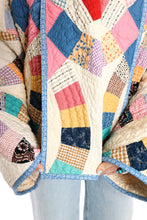 Load image into Gallery viewer, The Aunt Ethel