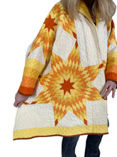 Load image into Gallery viewer, The Helen