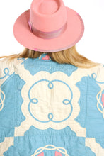 Load image into Gallery viewer, The Helen