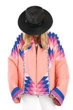 Load image into Gallery viewer, The Aunt Ethel