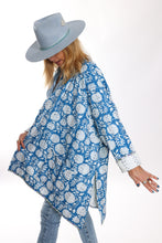 Load image into Gallery viewer, The Helen