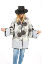 Load image into Gallery viewer, The Aunt Ethel