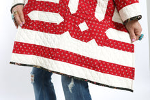 Load image into Gallery viewer, The Helen