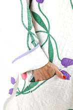 Load image into Gallery viewer, The Helen