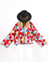 Load image into Gallery viewer, The Aunt Ethel