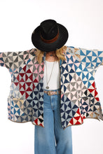 Load image into Gallery viewer, The Helen