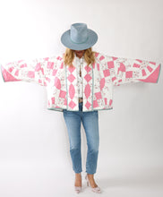 Load image into Gallery viewer, The Aunt Ethel