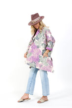 Load image into Gallery viewer, The Lilac Helen