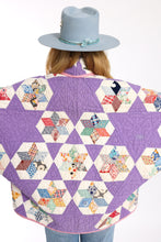 Load image into Gallery viewer, The Aunt Ethel