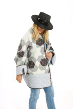 Load image into Gallery viewer, The Aunt Ethel