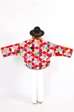 Load image into Gallery viewer, The Aunt Ethel