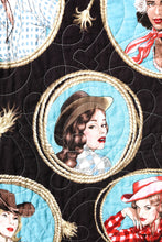 Load image into Gallery viewer, The PETITE Helen