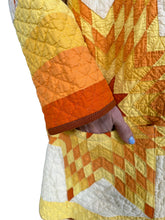 Load image into Gallery viewer, The Helen