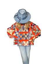 Load image into Gallery viewer, The Aunt Ethel