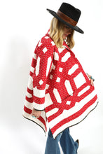 Load image into Gallery viewer, The Helen