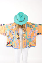 Load image into Gallery viewer, The Aunt Ethel