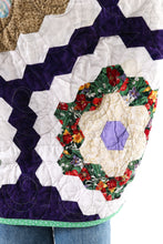 Load image into Gallery viewer, The Blankie