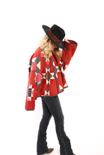 Load image into Gallery viewer, The Aunt Ethel